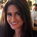 Farah Nasser
