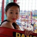 Su-Yin Lam