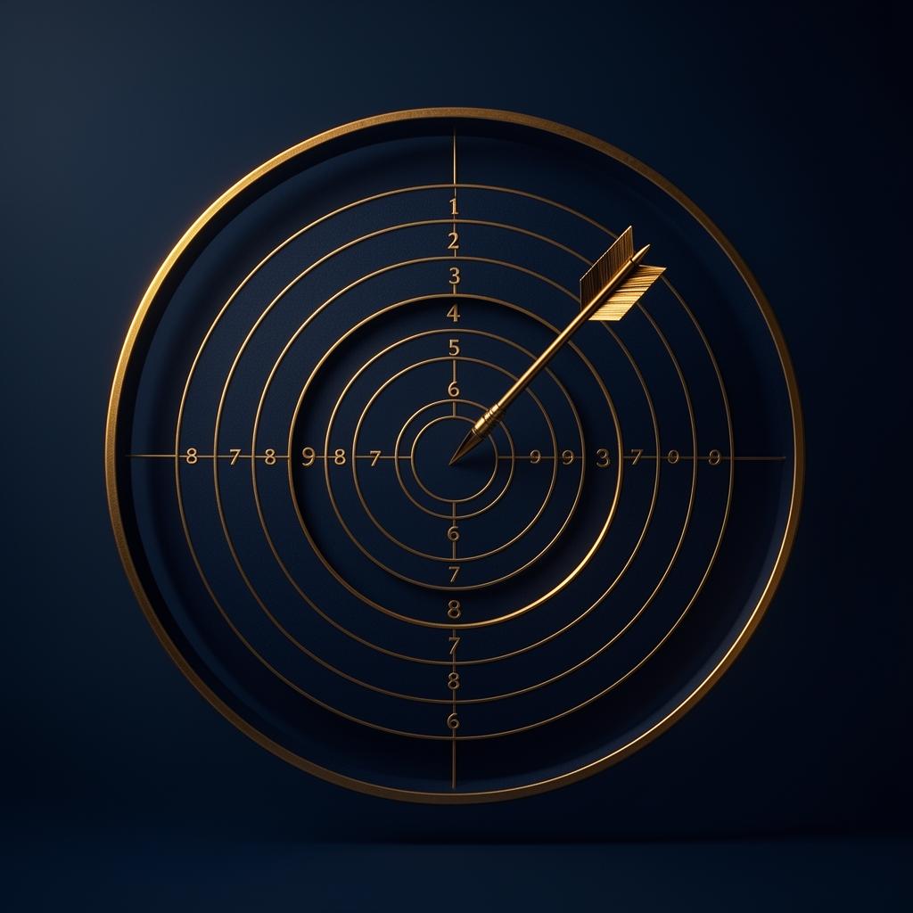 Account-based marketing is broken without warm paths