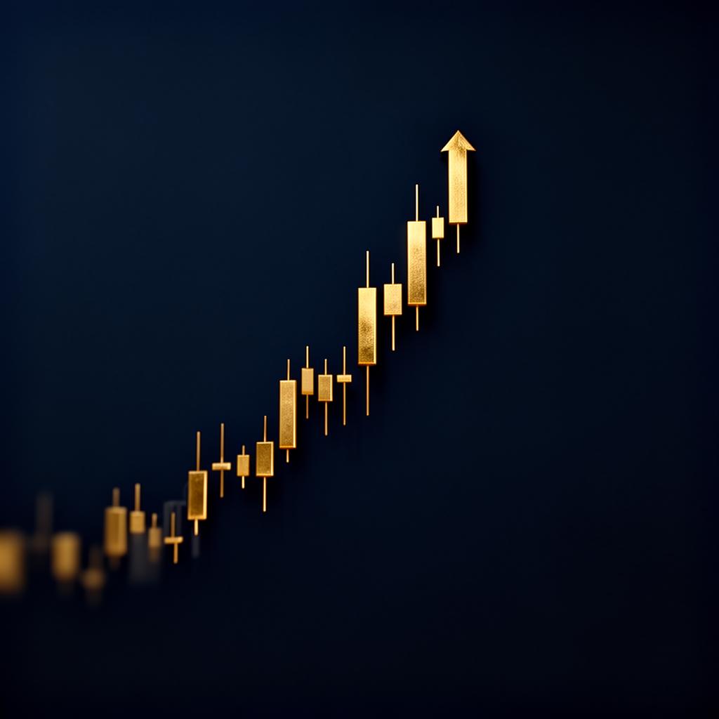 Why relationship intelligence is the next investor-grade SaaS category