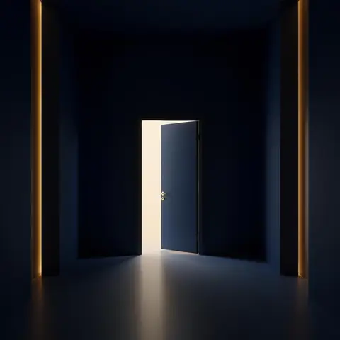 7 ways to make warm introductions that actually open doors