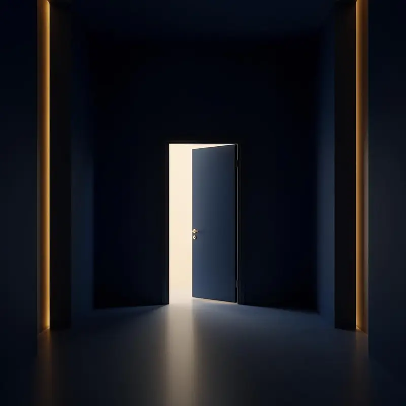 7 ways to make warm introductions that actually open doors